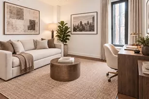 37 Warren St, New York City, NY 10007 - Photo 7