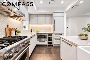 37 Warren St, New York City, NY 10007 - Photo 3
