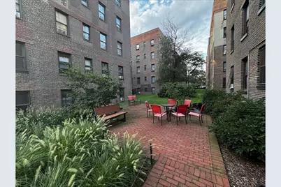 48-05 46th Street #5D, Woodside, NY 11377 - Photo 3