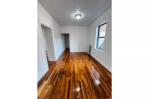 48-05 46th St, Woodside, NY 11377 - Photo 1