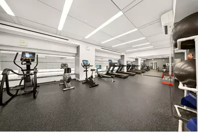 161 W 61st Street #4H, New York, NY 10023 - Photo 25