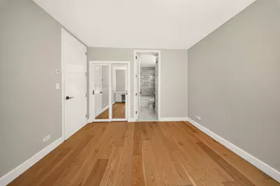 161 W 61st Street #4H, New York, NY 10023 - Photo 11