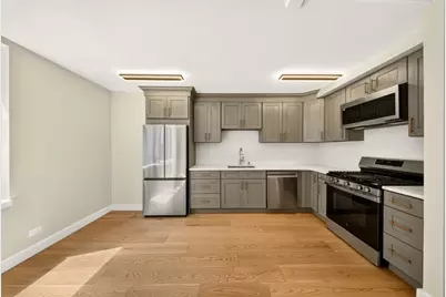 161 W 61st Street #4H, New York, NY 10023 - Photo 5