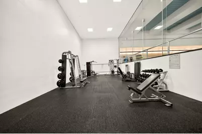 161 W 61st Street #4H, New York, NY 10023 - Photo 23