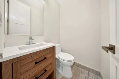 161 W 61st Street #4H, New York, NY 10023 - Photo 17