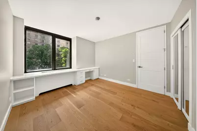 161 W 61st Street #4H, New York, NY 10023 - Photo 9