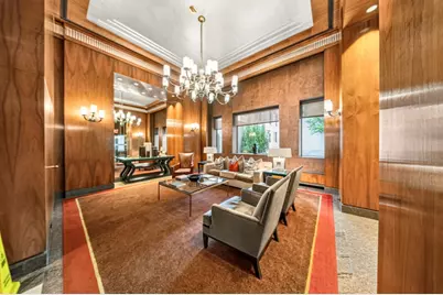 161 W 61st Street #4H, New York, NY 10023 - Photo 19