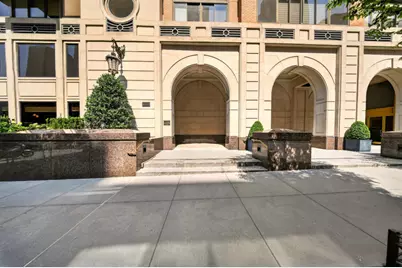 161 W 61st Street #4H, New York, NY 10023 - Photo 27