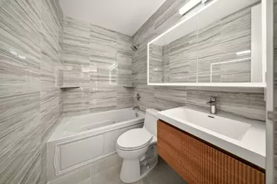 161 W 61st Street #4H, New York, NY 10023 - Photo 13
