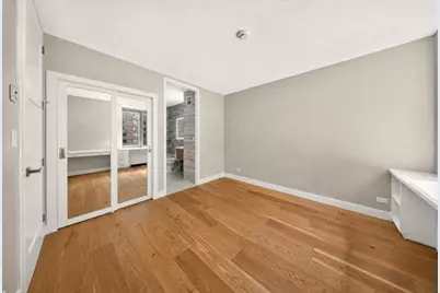 161 W 61st Street #4H, New York, NY 10023 - Photo 7