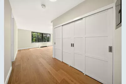 161 W 61st Street #4H, New York, NY 10023 - Photo 15