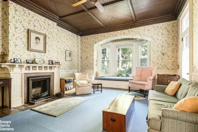 9 Garden Place #1, New York City, NY 11201 - Photo 3