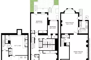 9 Garden Pl, New York City, NY 11201 - Photo 7