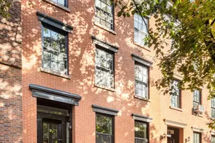 9 Garden Pl, New York City, NY 11201 - Photo 5