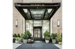 100 Barclay St, New York City, NY 10007 - Photo 13