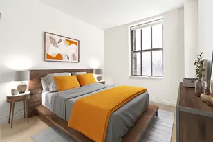100 Barclay St, New York City, NY 10007 - Photo 7