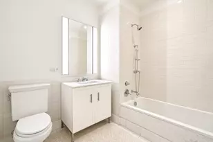 100 Barclay St, New York City, NY 10007 - Photo 11
