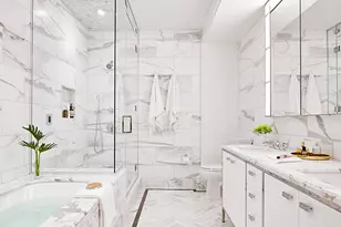 100 Barclay St, New York City, NY 10007 - Photo 9