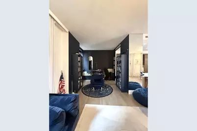 100 Barclay Street #12G, New York City, NY 10007 - Photo 3