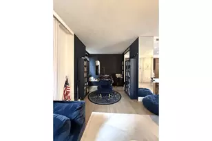 100 Barclay St, New York City, NY 10007 - Photo 3