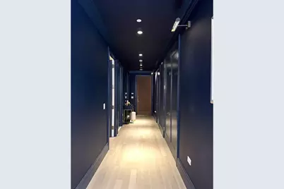 100 Barclay Street #12G, New York City, NY 10007 - Photo 5