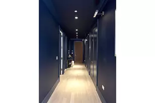100 Barclay St, New York City, NY 10007 - Photo 5