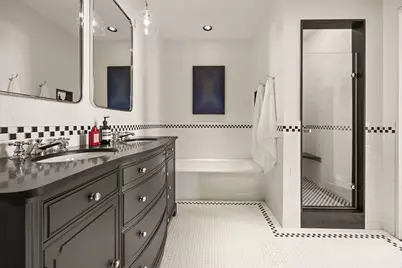 284 Lafayette Street #5D, New York, NY 10012 - Photo 19