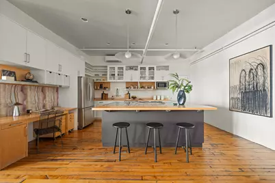 284 Lafayette Street #5D, New York, NY 10012 - Photo 11