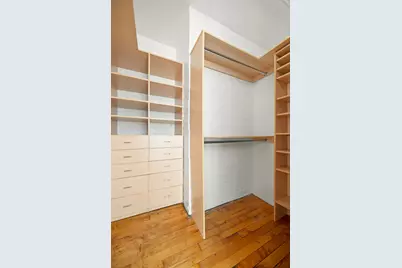 284 Lafayette Street #5D, New York, NY 10012 - Photo 23