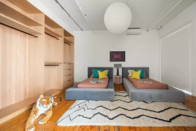 284 Lafayette Street #5D, New York, NY 10012 - Photo 25