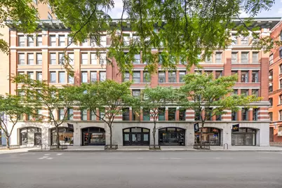 284 Lafayette Street #5D, New York, NY 10012 - Photo 29