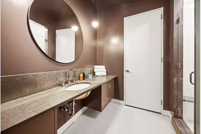 284 Lafayette Street #5D, New York, NY 10012 - Photo 27
