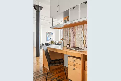 284 Lafayette Street #5D, New York, NY 10012 - Photo 13