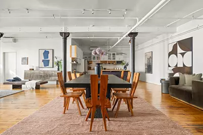 284 Lafayette Street #5D, New York, NY 10012 - Photo 7