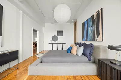 284 Lafayette Street #5D, New York, NY 10012 - Photo 21
