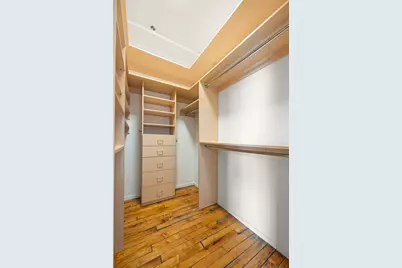 284 Lafayette Street #5D, New York, NY 10012 - Photo 17