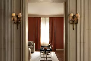 810 5th Ave, New York, NY 10065 - Photo 3
