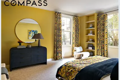 810 5th Avenue #MAIS, New York, NY 10065 - Photo 23