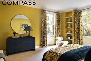 810 5th Ave, New York, NY 10065 - Photo 23