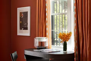 810 5th Ave, New York, NY 10065 - Photo 5