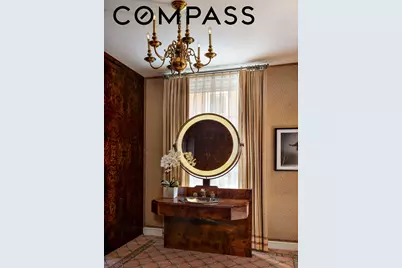 810 5th Avenue #MAIS, New York, NY 10065 - Photo 17