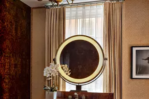 810 5th Ave, New York, NY 10065 - Photo 17