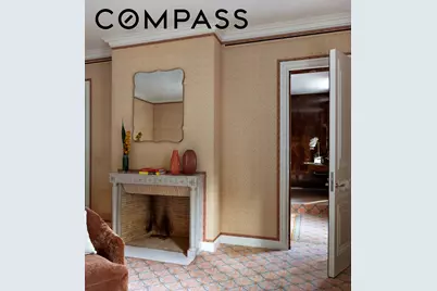 810 5th Avenue #MAIS, New York, NY 10065 - Photo 15