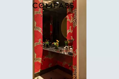 810 5th Avenue #MAIS, New York, NY 10065 - Photo 7