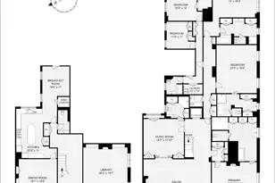 810 5th Ave, New York, NY 10065 - Photo 27