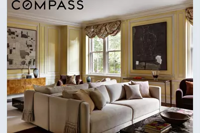 810 5th Avenue #MAIS, New York, NY 10065 - Photo 11