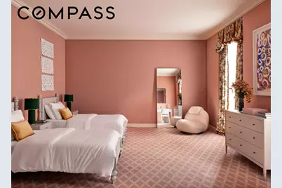 810 5th Avenue #MAIS, New York, NY 10065 - Photo 19