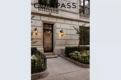 810 5th Avenue #MAIS, New York, NY 10065 - Photo 25