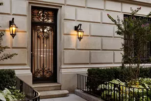 810 5th Ave, New York, NY 10065 - Photo 25
