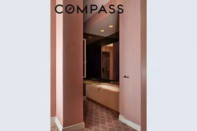 810 5th Avenue #MAIS, New York, NY 10065 - Photo 21